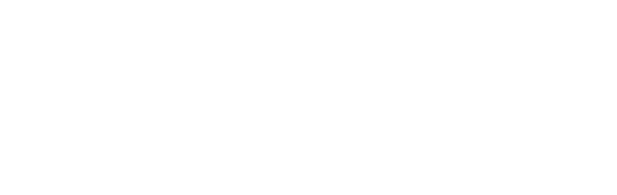 Berg und Schild