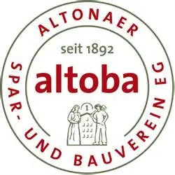 altona