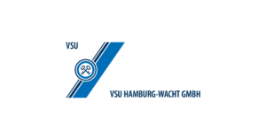 vsu